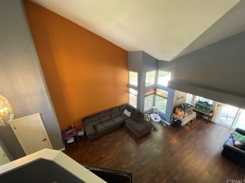 39754 Roripaugh Rd, Temecula CA  92591-6117 exterior