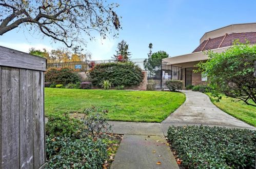 1937 Messina Dr, San Jose, CA 95132-3535