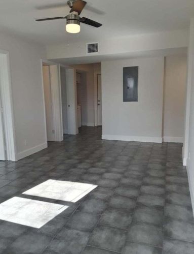 1400 28th St, West Palm Beach, FL 33404-4140
