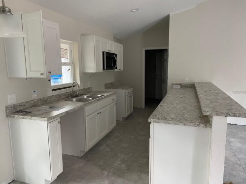 3754 131st Pl, Belleview, FL 34420-5652