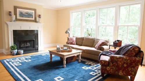 185 River Wind Dr, North Augusta SC  29841-6800 exterior