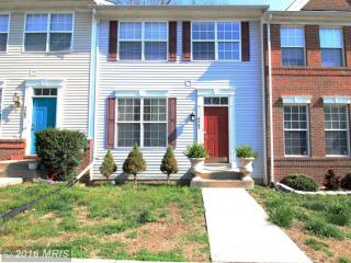 4263 Normandy Ct, Fredericksburg, VA 22408-3909