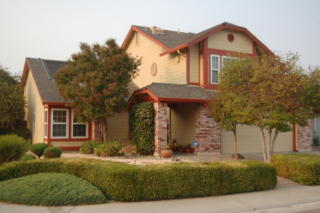 8679 Duryea Dr, Sacramento, CA 95828-5830