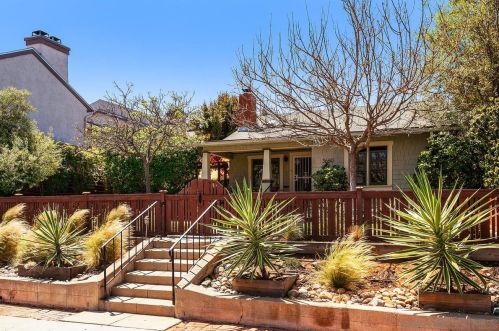3660 Arizona St, San Diego, CA 92104-4014