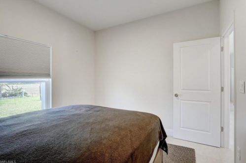 3065 5th Pl, Cape Coral FL  33904-3412 exterior