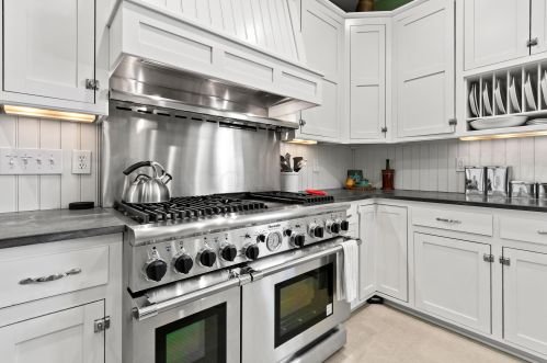 2970 Arbuckle Rd, London OH  43140-9617 exterior