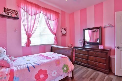 80889 Avery Dr, Indio CA  92201-8468 exterior