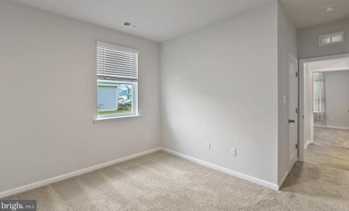 20402 Unionfield Ln, Slaughter Beach DE  19963-3940 exterior