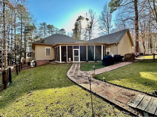 791 Cashmere Ct, Sanford, NC 27332-7412