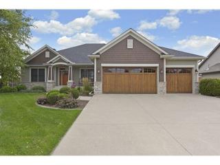 1589 Sparrow Rd, Minnetrista, MN 55387