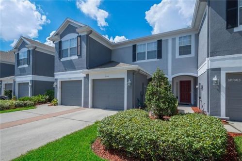 5184 Hawkstone Dr, Sanford, FL 32771-5416