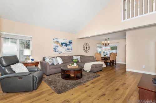 13162 Pageant Ave, San Diego, CA 92129-2514