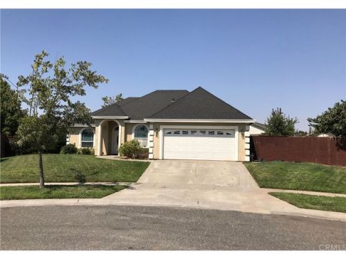 5 Torino Ct, Chico, CA 95973-9188