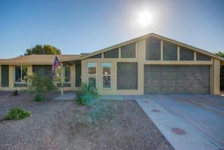 2213 Longmore St, Chandler, AZ 85224-2270