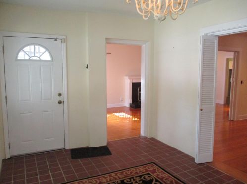 3210 Poinsettia Ave, West Palm Beach, FL 33407-5112