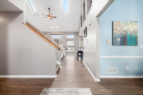 7583 Dover Ridge Ct, Blacklick, OH 43004-9702