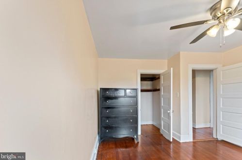 3208 21 St, Washington DC  20002-6735 exterior