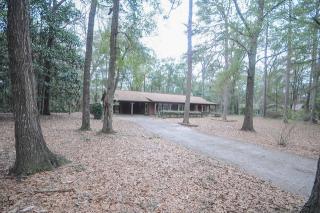 216 Sheline Dr, Havana, FL 32333-4762