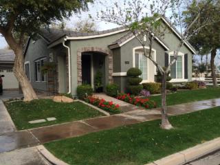 2802 James St, Gilbert, AZ 85296-8981