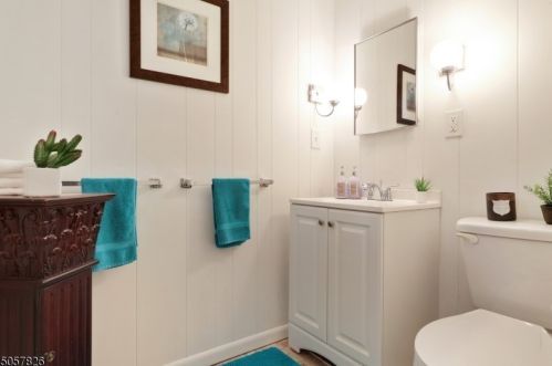 379 Turrell Ave, South Orange NJ  07079-2349 exterior