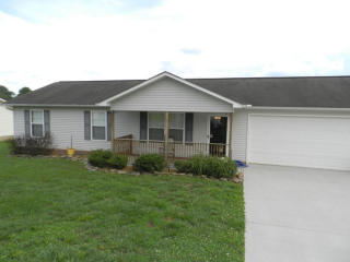 2846 Diane Gayle Dr, Knoxville, TN 37924-1420
