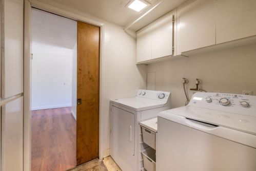 28 Clover St, Woodland CA  95695-3108 exterior