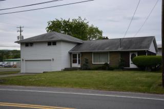 499 Main St, Wilkes Barre, PA 18702-6918