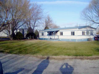 200103 25th Ave, Kennewick, WA 99337-6163