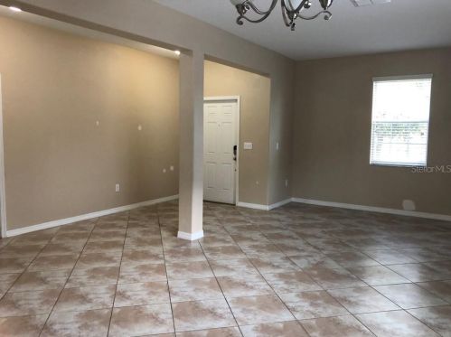 12125 Streambed Dr, Riverview FL  33579-9301 exterior
