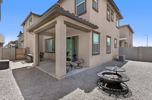 16692 Jenan Dr, Sun City, AZ 85388