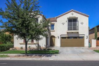 4536 Bonanza Rd, Gilbert, AZ 85297-7452