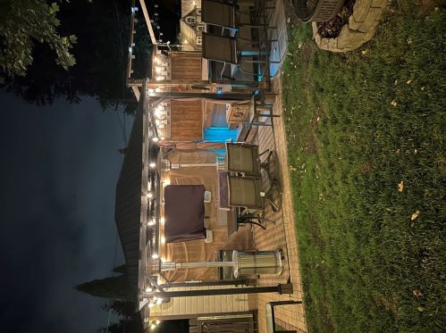 3425 95, Milwaukee WI 53222-3555 exterior