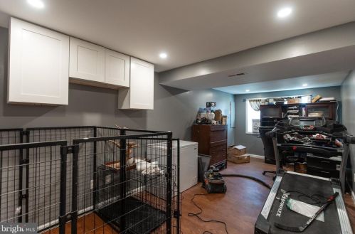 25 Goldy Dr, Gloucester NJ  08030-1318 exterior