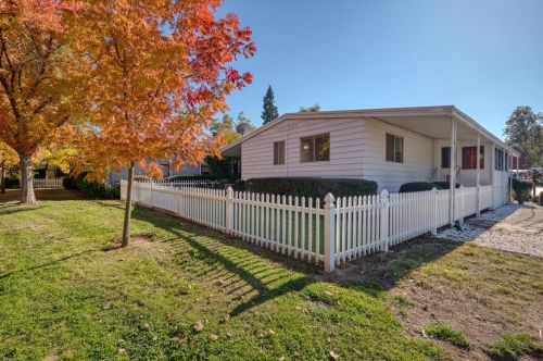 14781 Jurata Ct, Rancho Murieta, CA 95683-9751