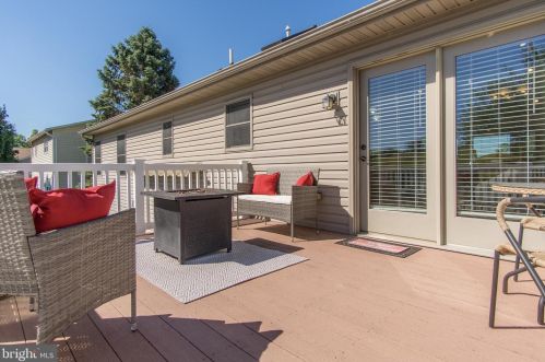 14938 Molly Pitcher Hwy, Upton PA 17225-9457 exterior