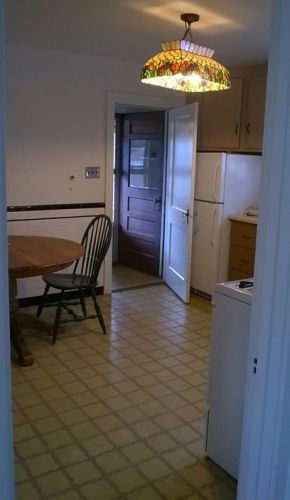 149 Chestnut Hill Ave, Boston MA  exterior