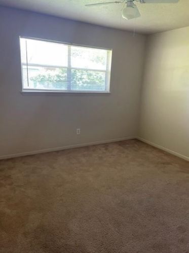4921 Monarch Oak Ln, Texas City TX  77591-4617 exterior