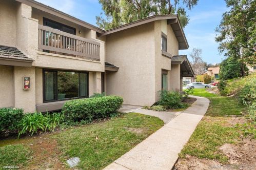 9772 Rimpark Ln, San Diego, CA 92124-1838