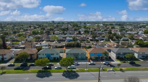 14003 Woodruff Ave, Bellflower, CA 90706-2657