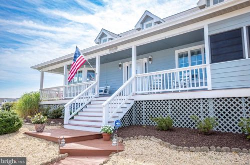 1 Sandpiper Ct, Lewes, DE 19958-3106