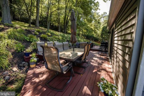 139 Maple Leaf Ln, Pottstown PA 19464-1563 exterior