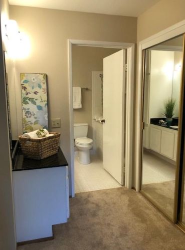 5149 Cribari Pl, San Jose CA 95135-1301 exterior