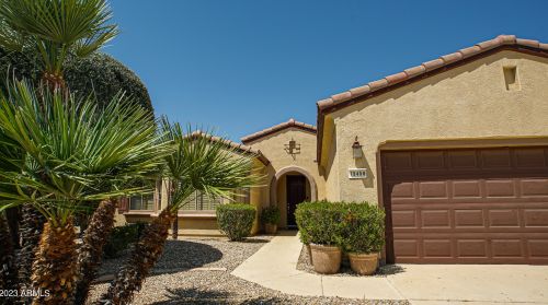 15450 Miramonte Ct, Sun City, AZ 85374-2051