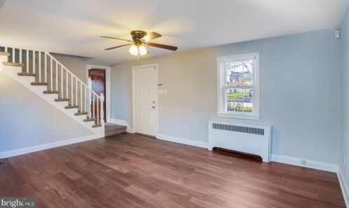 310 Southern Rd, Wilmington, DE 19804-1026