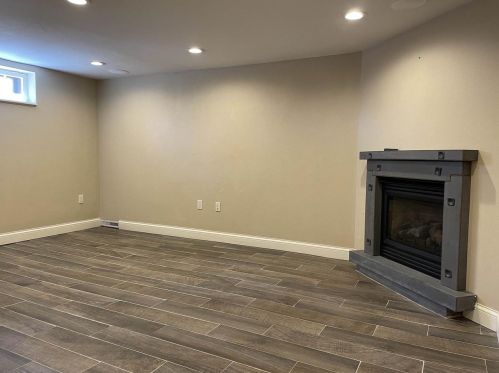 290 Sheboygan St, Fond Du Lac WI  54935-4367 exterior