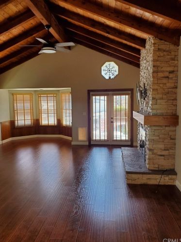 1719 Haynes Ln, Redondo Beach, CA 90278-4720