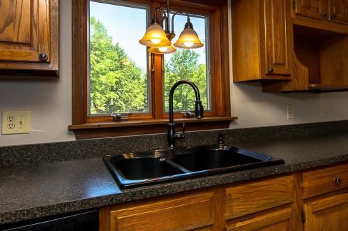 56 Bryant Rd, Belmont NH  03220-3626 exterior