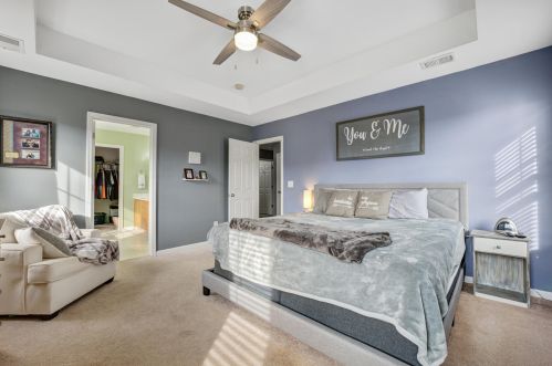 3543 Agape Ct, Ladson SC  29456-3967 exterior