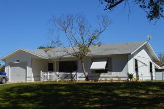 374 Watercrest St, Sebastian, FL 32958-5553