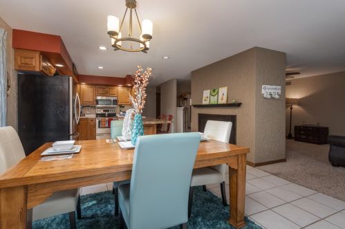 1213 Lark St, Alex MN 56308-2312 exterior